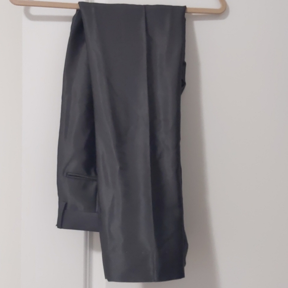 Stockhomme Evolution Blazer and Pants Set - Picture 6 of 9